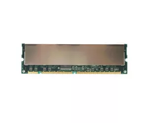 HP 159304-001 mälumoodul 0,25 GB 1 x 0.25 GB DDR 133 MHz ECC