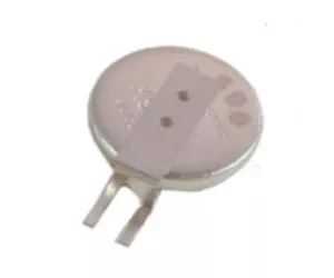 Sony Lithium Coin