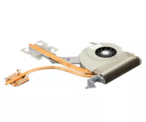 Sony 178764011 notebook spare part Fan