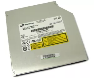 ASUS 17G141138000