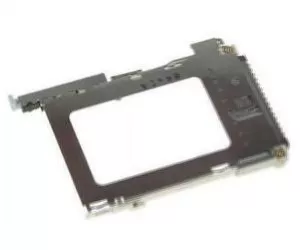 Sony 182026711 atsarginė knyginio kompiuterio dalis