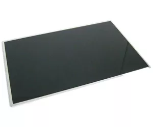 ASUS 18G241730212