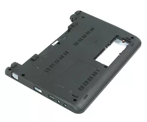 DELL 1D1TM