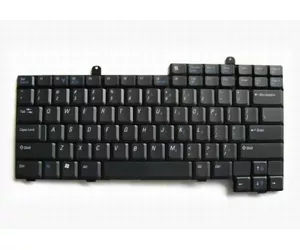 DELL 1M743