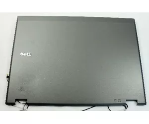 DELL 1P9TW запчасть для ноутбука Крышка