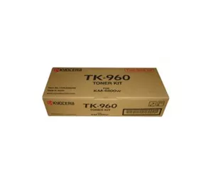 KYOCERA TK-960