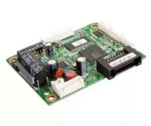 Epson 2131352