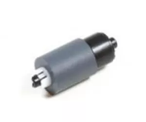 KYOCERA 2BR06520
