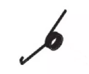 KYOCERA 2FM02510