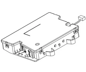 KYOCERA 302C993092