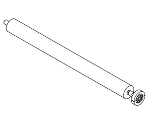 KYOCERA 302F300850