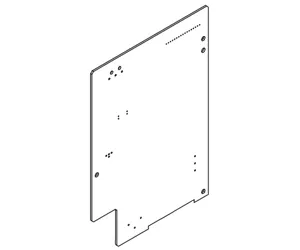 KYOCERA 302F880070