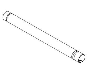 KYOCERA 302H425010
