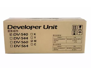 KYOCERA DV-540Y