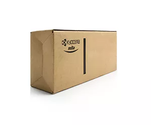 KYOCERA 303LJ02030