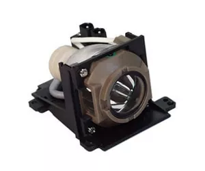 DELL 1500-Hour Replacement Lamp projektoriaus lempa 250 W