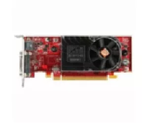 DELL 320-7584