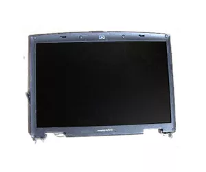 HP 323253-001 запчасть для ноутбука Дисплей