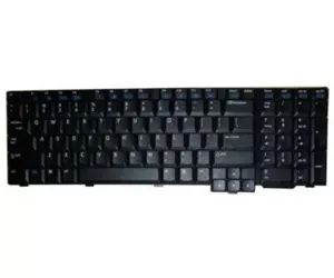 HP 344898-041