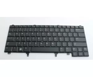 DELL 34GWF