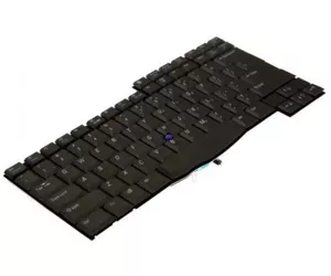 HP 350187-131