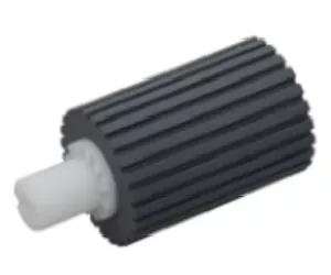 KYOCERA 36211110