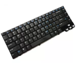 HP 364420-131