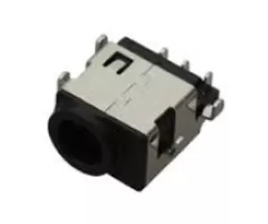 Samsung 3722-003305