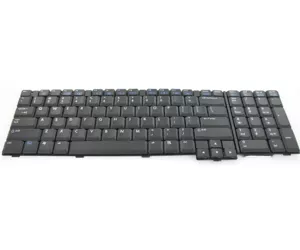 HP 374741-031