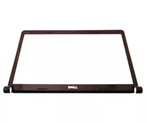 DELL 37VNK laptop spare part Bezel