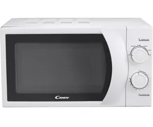 Candy Smart CMW 2070M
