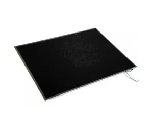 HP 381066-001 запчасть для ноутбука Дисплей