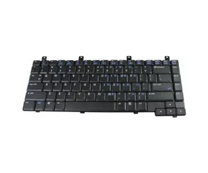 HP 381068-111