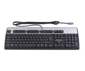 HP 382925-181