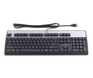 HP 382926-041