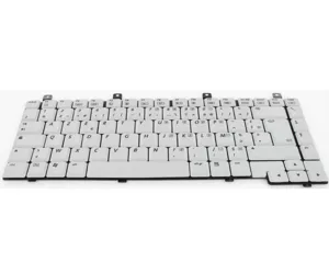 HP 383665-031