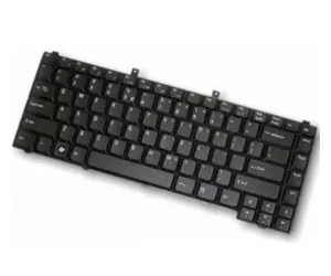 HP 384796-081