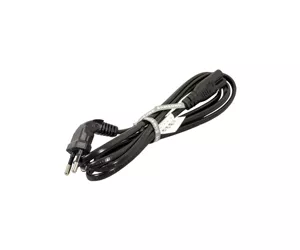 Samsung 3903-000525