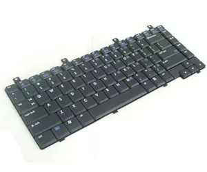 HP 394276-031