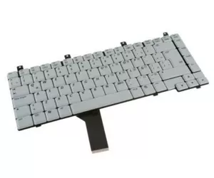HP 394277-051