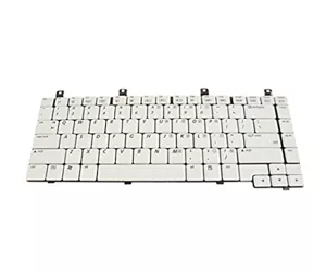 HP 396554-091
