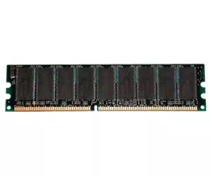 HP 2GB DDR2-667 atmiņas modulis 1 x 2 GB 667 MHz