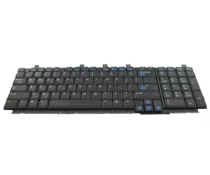 HP 399213-051