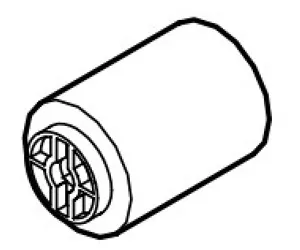 KYOCERA 3BC07020 printeru/skanneru rezerves daļa 1 pcs