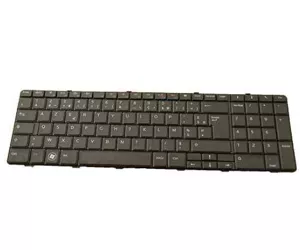 DELL 3C5G1