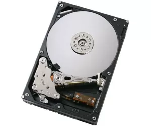 DELL 400-13184