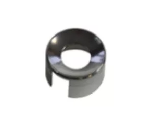 Sony 400070903 laptop spare part Cover