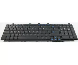 HP 403809-081