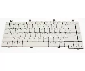 HP 407856-B71