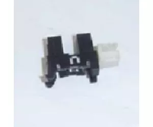 Lexmark 40X0124
